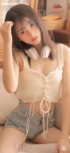 全职高手